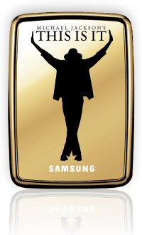 samsung s2 portable michael jackson.jpg